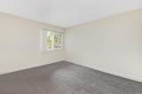 1509 Washington Ave - Photo 19