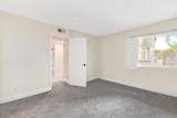 1509 Washington Ave - Photo 20