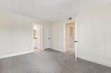 1509 Washington Ave - Photo 21