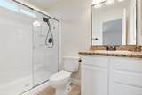 1509 Washington Ave - Photo 22