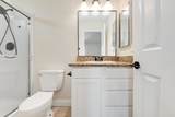 1509 Washington Ave - Photo 23