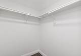 1509 Washington Ave - Photo 24