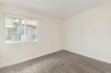 1509 Washington Ave - Photo 25