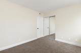 1509 Washington Ave - Photo 26