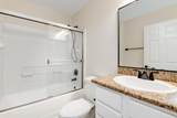1509 Washington Ave - Photo 28