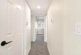 1509 Washington Ave - Photo 30