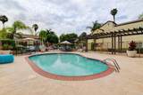 1509 Washington Ave - Photo 33