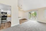 1509 Washington Ave - Photo 5