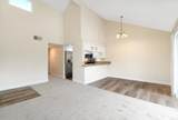1509 Washington Ave - Photo 7
