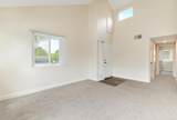 1509 Washington Ave - Photo 8