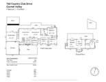 760 Country Club Drive - Photo 49