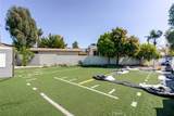 4732 Eagle Rock Boulevard - Photo 11