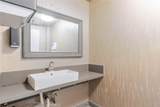 4732 Eagle Rock Boulevard - Photo 12