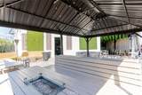 4732 Eagle Rock Boulevard - Photo 14