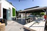 4732 Eagle Rock Boulevard - Photo 15