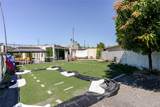 4732 Eagle Rock Boulevard - Photo 17