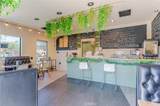 4732 Eagle Rock Boulevard - Photo 2
