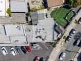 4732 Eagle Rock Boulevard - Photo 18