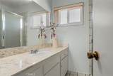 1636 Hanging Rock - Photo 32