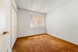 1636 Hanging Rock - Photo 34