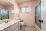 1636 Hanging Rock - Photo 36