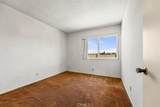 1636 Hanging Rock - Photo 37