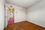 1636 Hanging Rock - Photo 38