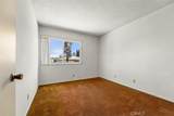 1636 Hanging Rock - Photo 39