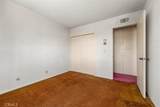 1636 Hanging Rock - Photo 40