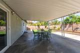 1636 Hanging Rock - Photo 41
