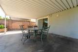 1636 Hanging Rock - Photo 43