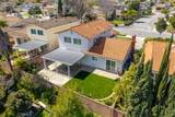 1636 Hanging Rock - Photo 44