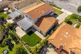 1636 Hanging Rock - Photo 45