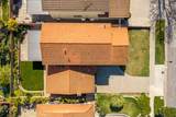 1636 Hanging Rock - Photo 46