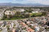 1636 Hanging Rock - Photo 48
