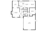 1636 Hanging Rock - Photo 49