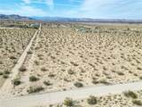 0 Copper Mountain Rd Road - Photo 11