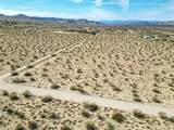 0 Copper Mountain Rd Road - Photo 12