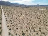 0 Copper Mountain Rd Road - Photo 13