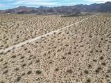 0 Copper Mountain Rd Road - Photo 14