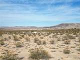 0 Copper Mountain Rd Road - Photo 18