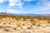 0 Copper Mountain Rd Road - Photo 6