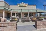 1240 Los Osos Valley Rd. - Photo 1