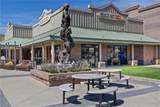 1240 Los Osos Valley Rd. - Photo 10