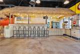 1240 Los Osos Valley Rd. - Photo 3