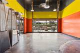 1240 Los Osos Valley Rd. - Photo 8