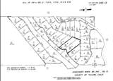 44989 Mcclenny Drive - Photo 4
