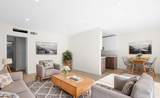 7961 Willis Avenue - Photo 1