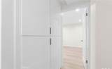 7961 Willis Avenue - Photo 11