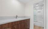 7961 Willis Avenue - Photo 12